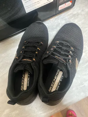 Skechers Shoes thumbnail 4