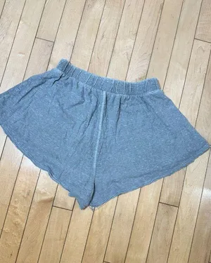 INTIMATELY FREE PEOPLE Flowy Comfy Pull On Shorts - XS thumbnail 4