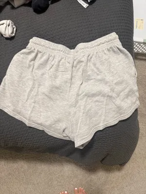Aeropostale Shorts thumbnail 3