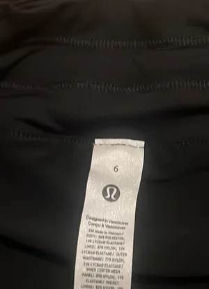 Side-Pleat HR Tennis Skirt thumbnail 5