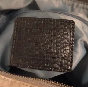 Coach Bag Op Art Ombre Kristen Shoulder thumbnail 7