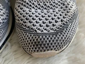 APL Techloom Pro Sneakers Size 7.5 thumbnail 3