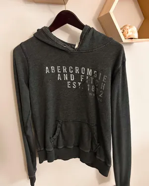 Hoodie thumbnail 1