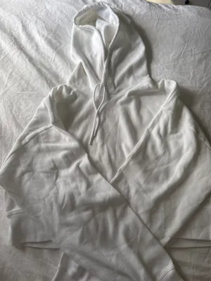 Sunday Best Aritzia thumbnail 1