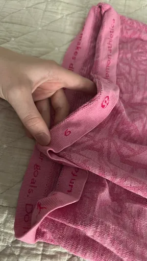 Vintage Lululemon Swiftly Tech Short Sleeve thumbnail 4