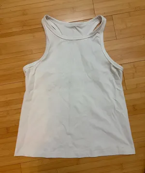 Lululemon Align High Neck Tank Top  thumbnail 1