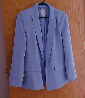H&M Blazer thumbnail 1