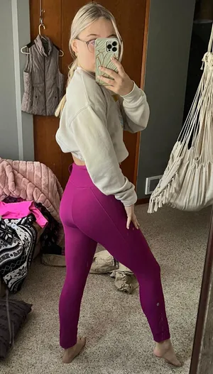 Lululemon Swift Speed High-Rise Tight 28” thumbnail 3