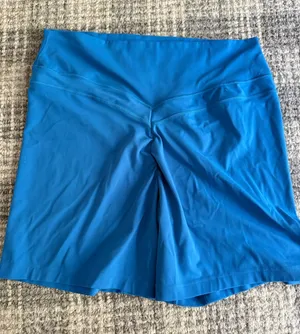 Gymshark Whitney Simmons Shorts thumbnail 1
