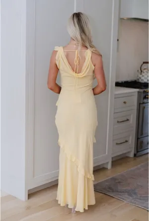 These Three Boutique Dress thumbnail 4