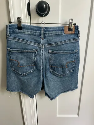 American Eagle Shorts thumbnail 2