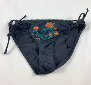 Roxy SM & Raisins 2 pc swimsuit bikini thumbnail 4