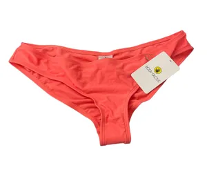 Body Glove bikini sunset eclipse surf rider bottom thumbnail 1