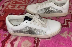 Studded Sneakers thumbnail 2
