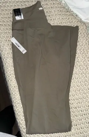 VSX Victoria's Secret Leggings thumbnail 1