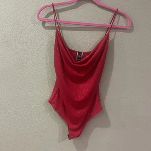 Windsor bodysuit thumbnail 7