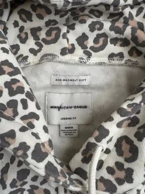 American Eagle Outfitters Hoodie thumbnail 3