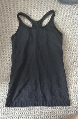 Lululemon Ebb To Street Tank Top thumbnail 1