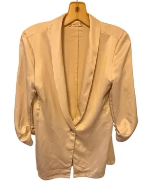 Altar'd State Blazer thumbnail 1