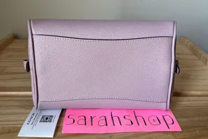 Coach Purse thumbnail 6