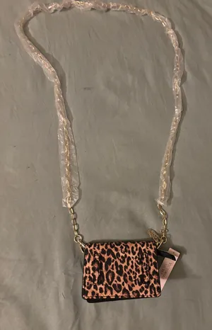 Victoria's Secret Women’s wallet purse thumbnail 1