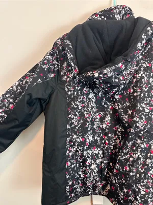 Mountain Warehouse Dawn Ski Jacket Women’s 14 Isotherm NWT thumbnail 9