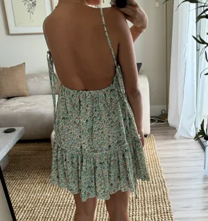 SheIn Dress thumbnail 3