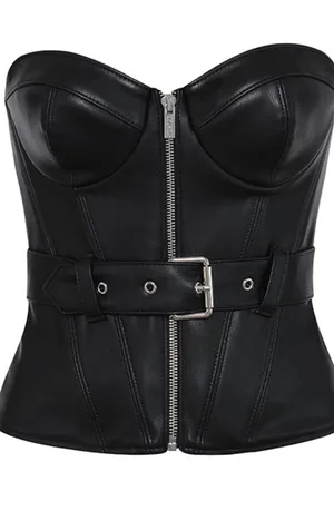 House of CB Corset thumbnail 1