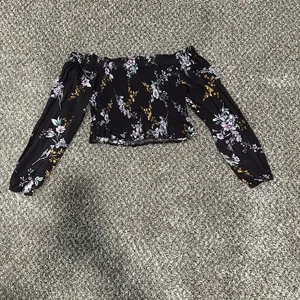 Off should top Black Size L thumbnail 1