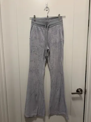 Aerie Sweat Set thumbnail 3