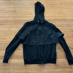 Beyond Yoga Hoodie thumbnail 1