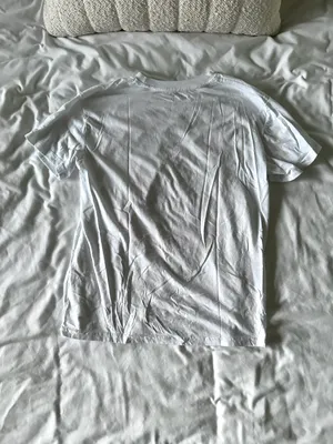 Disney mickey mouse t-shirt thumbnail 2