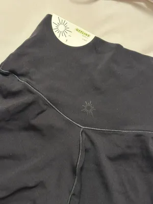 Black Size S thumbnail 3