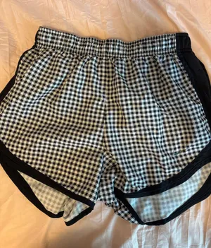 Nike Shorts Dri-Fit thumbnail 1