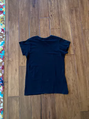 Gildan Silly Etsy shirt thumbnail 4