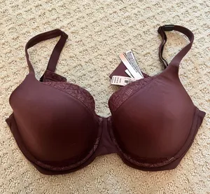 Victoria's Secret Bra (NWT) thumbnail 1