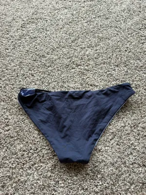 Patagonia Swim Bottoms Reversible Bikini thumbnail 2