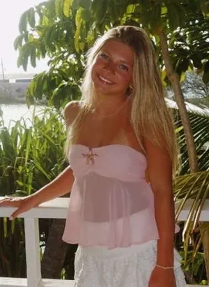 Shein Top thumbnail 1