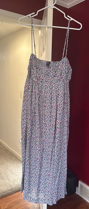 J.Crew Dress thumbnail 1