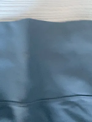 Lululemon Leggings thumbnail 3