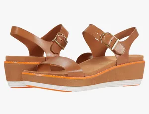 Cole Haan Sandals thumbnail 1