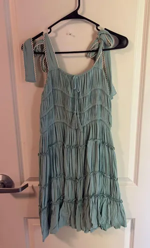 Chelsea & Violet Dress thumbnail 1