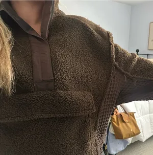 BDG Pullover Urban Outfitters thumbnail 4