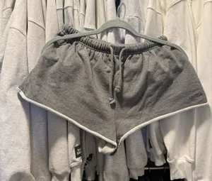 Aritzia Shorts thumbnail 1