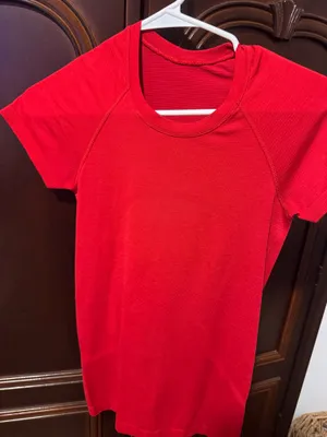 Lululemon Swiftly Tech thumbnail 1