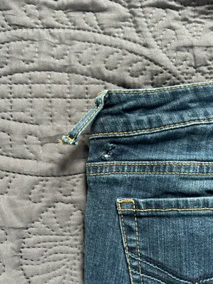 Aeropostale jeans thumbnail 5