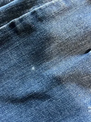 Skinny Jeans thumbnail 6