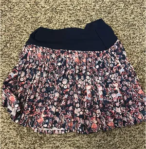 Aerie skort thumbnail 2