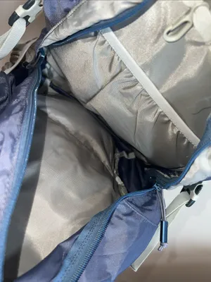 Kelty Women's Redtail W Two thumbnail 7