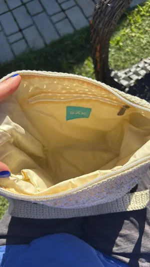 The Sak Purse thumbnail 4